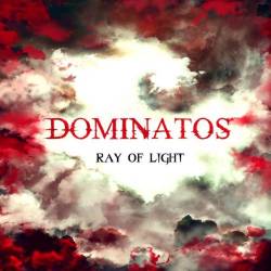 Dominatos : Ray of Light